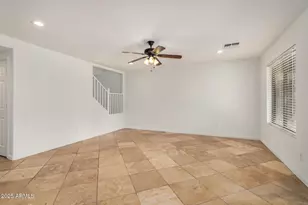 6785 E Stacy St, Florence, AZ 85132 - Photo 5