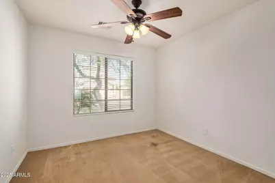 6785 E Stacy Street, Florence, AZ 85132 - Photo 21