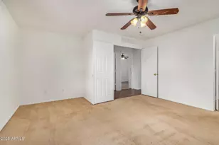 6785 E Stacy St, Florence, AZ 85132 - Photo 13