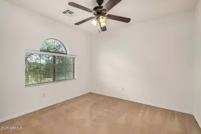 6785 E Stacy Street, Florence, AZ 85132 - Photo 17