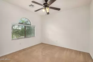 6785 E Stacy St, Florence, AZ 85132 - Photo 17