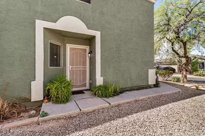 6785 E Stacy Street, Florence, AZ 85132 - Photo 3