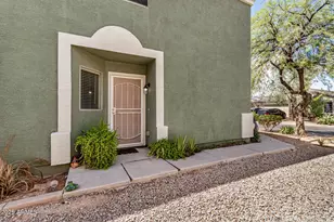 6785 E Stacy St, Florence, AZ 85132 - Photo 3