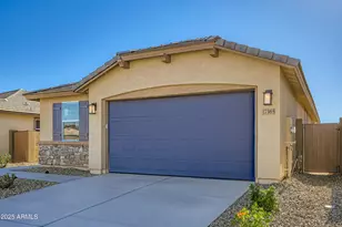 17365 W Smoketree Dr, Surprise, AZ 85387 - Photo 1