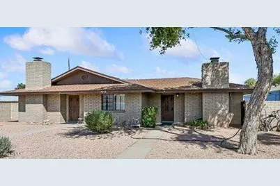 1015 N Iowa Street #A, Chandler, AZ 85225 - Photo 1