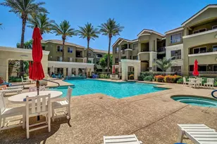 5303 N 7th St, Phoenix, AZ 85014 - Photo 1