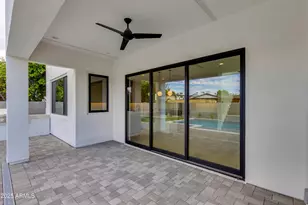 6338 N 86th St, Scottsdale, AZ 85250 - Photo 29