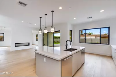 6338 N 86th Street, Scottsdale, AZ 85250 - Photo 9