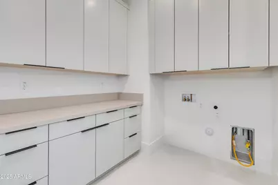 6338 N 86th Street, Scottsdale, AZ 85250 - Photo 25