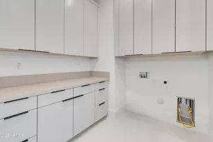 6338 N 86th St, Scottsdale, AZ 85250 - Photo 25