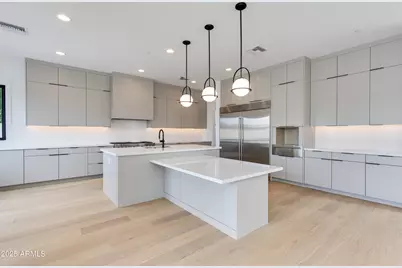 6338 N 86th Street, Scottsdale, AZ 85250 - Photo 5