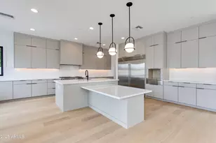 6338 N 86th St, Scottsdale, AZ 85250 - Photo 5