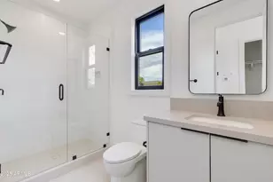 6338 N 86th St, Scottsdale, AZ 85250 - Photo 23