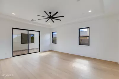 6338 N 86th Street, Scottsdale, AZ 85250 - Photo 11