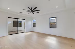 6338 N 86th St, Scottsdale, AZ 85250 - Photo 11