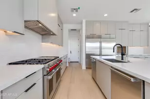 6338 N 86th St, Scottsdale, AZ 85250 - Photo 7