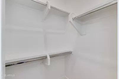 6338 N 86th Street, Scottsdale, AZ 85250 - Photo 23