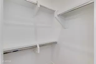 6338 N 86th St, Scottsdale, AZ 85250 - Photo 23