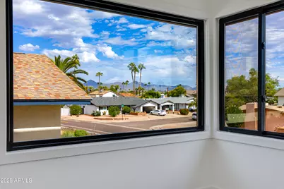 6338 N 86th Street, Scottsdale, AZ 85250 - Photo 15