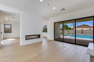 6338 N 86th St, Scottsdale, AZ 85250 - Photo 11