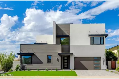 6338 N 86th Street, Scottsdale, AZ 85250 - Photo 3