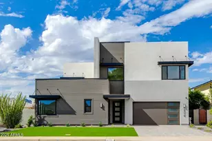 6338 N 86th St, Scottsdale, AZ 85250 - Photo 3