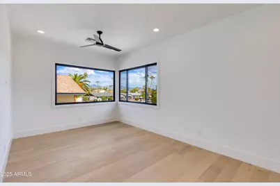 6338 N 86th Street, Scottsdale, AZ 85250 - Photo 13