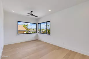 6338 N 86th St, Scottsdale, AZ 85250 - Photo 13