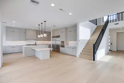 6338 N 86th Street, Scottsdale, AZ 85250 - Photo 5