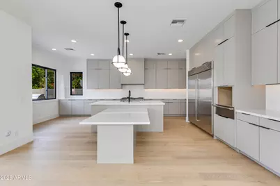 6338 N 86th Street, Scottsdale, AZ 85250 - Photo 7