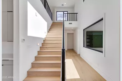 6338 N 86th Street, Scottsdale, AZ 85250 - Photo 13