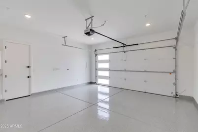 6338 N 86th Street, Scottsdale, AZ 85250 - Photo 27