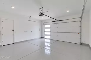 6338 N 86th St, Scottsdale, AZ 85250 - Photo 27