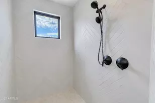 6338 N 86th St, Scottsdale, AZ 85250 - Photo 21