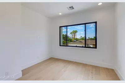 6338 N 86th Street, Scottsdale, AZ 85250 - Photo 25