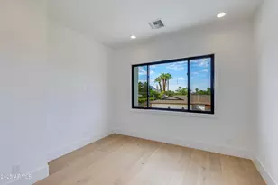 6338 N 86th St, Scottsdale, AZ 85250 - Photo 25