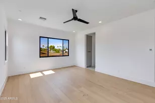 6338 N 86th St, Scottsdale, AZ 85250 - Photo 17