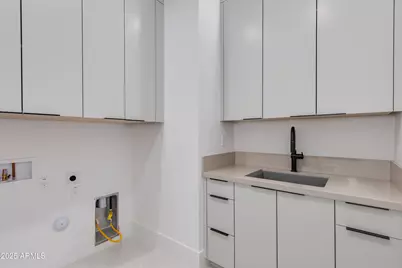 6338 N 86th Street, Scottsdale, AZ 85250 - Photo 27