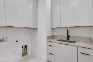 6338 N 86th St, Scottsdale, AZ 85250 - Photo 27