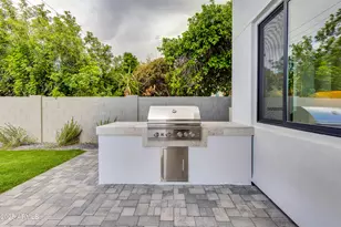 6338 N 86th St, Scottsdale, AZ 85250 - Photo 31