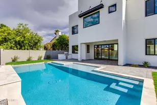 6338 N 86th St, Scottsdale, AZ 85250 - Photo 33