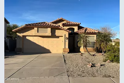 3008 S Cortland Circle, Mesa, AZ 85212 - Photo 1