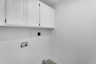 4727 E Euclid Ave, Phoenix, AZ 85044 - Photo 41