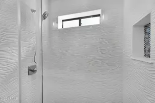 4727 E Euclid Ave, Phoenix, AZ 85044 - Photo 9