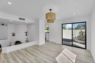 4727 E Euclid Ave, Phoenix, AZ 85044 - Photo 7