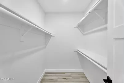 4727 E Euclid Avenue, Phoenix, AZ 85044 - Photo 33