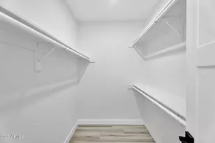 4727 E Euclid Ave, Phoenix, AZ 85044 - Photo 33