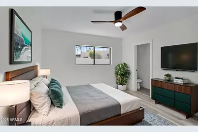 4727 E Euclid Avenue, Phoenix, AZ 85044 - Photo 11