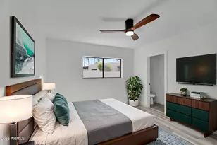 4727 E Euclid Ave, Phoenix, AZ 85044 - Photo 11