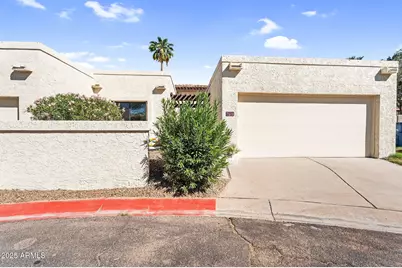 4727 E Euclid Avenue, Phoenix, AZ 85044 - Photo 13